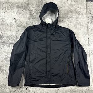 The North Face Hardshell Dryvent Jacket Size Medium Fall 2018